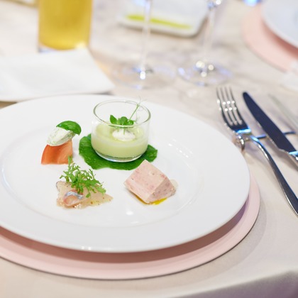 アートシーン株式会社が撮影した「:albumName」の写真