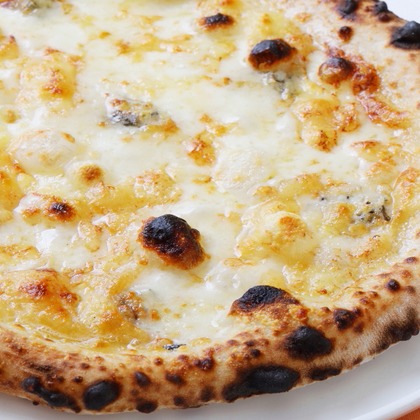 森安　照が撮影した「:albumName」の写真