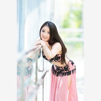 北田 正明が撮影したウェディングや家族、ビジネスの写真