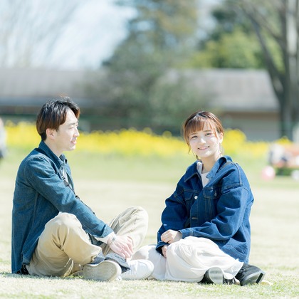 漆山弾が撮影したその他の写真