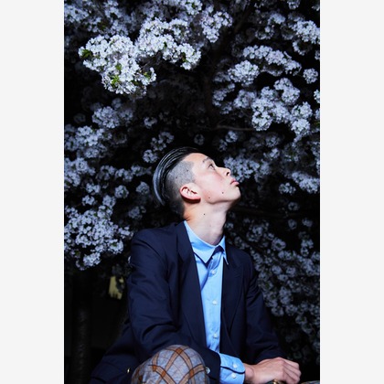 大阪フォトファクトリーが撮影した「:albumName」の写真