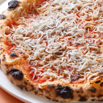 森安　照が撮影した「:albumName」の写真