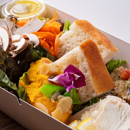 studio aluc ~スタジオ アルク~が撮影した「:albumName」の写真