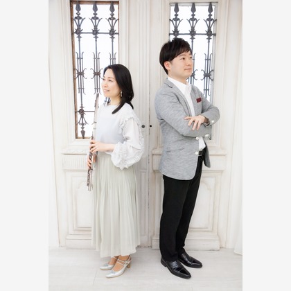 YOSH DSGN PRESが撮影したその他/人物撮影の写真