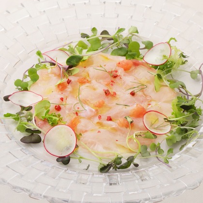 森安　照が撮影した「:albumName」の写真