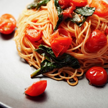 登　万里子が撮影したウェディングや家族、ビジネスの写真