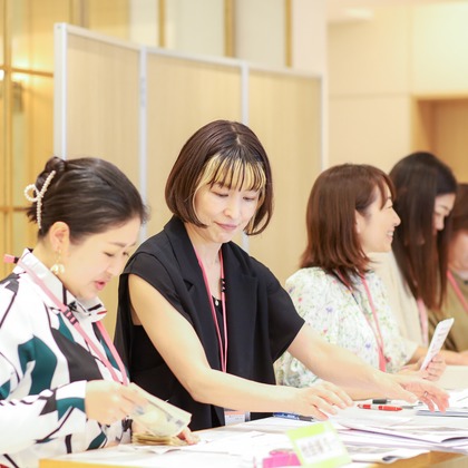 なかがわさとみが撮影した「:albumName」の写真