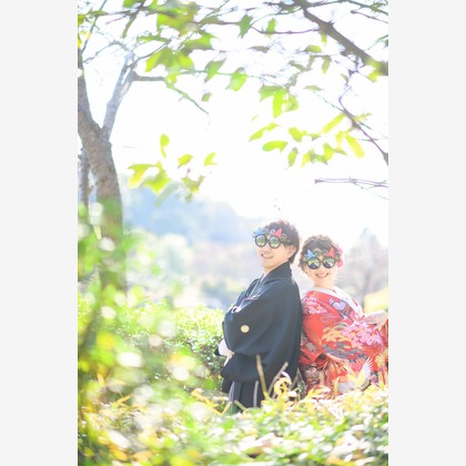 Photo of  taken by 和心櫻