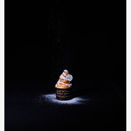 かわもとじゅんいち【Jun3photo】が撮影した「法人様からのご依頼」の写真