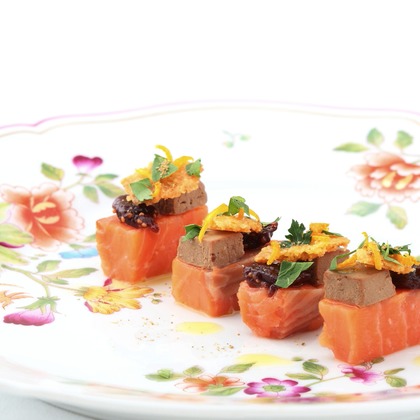 森安　照が撮影した「:albumName」の写真