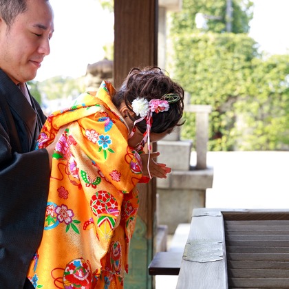 真方　祥が撮影した「:albumName」の写真