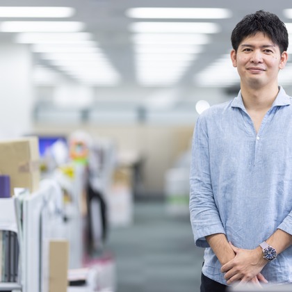 SHO HASEGAWAが撮影したウェディングや家族、ビジネスの写真