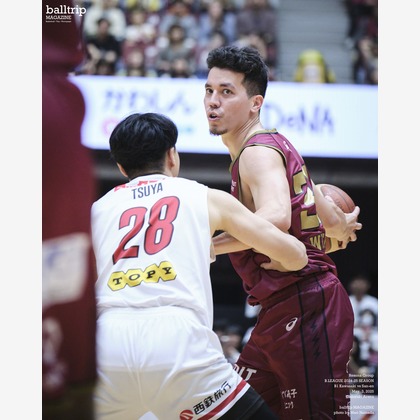 濱田茉里が撮影したウェディングや家族、ビジネスの写真