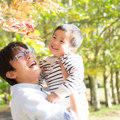 Happy with Photosが撮影した「:albumName」の写真