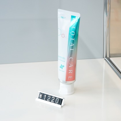 オフィス 芦野が撮影した店舗/オフィス/サロン撮影の写真