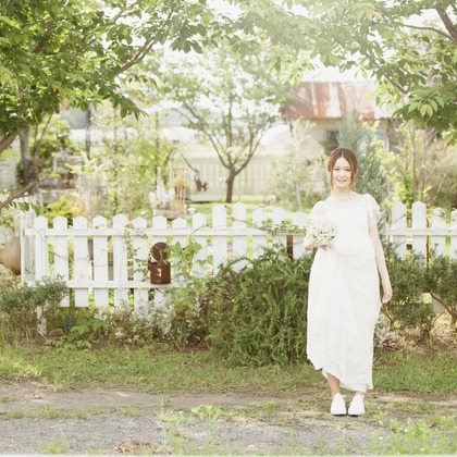 株式会社Def.proが撮影した「:albumName」の写真