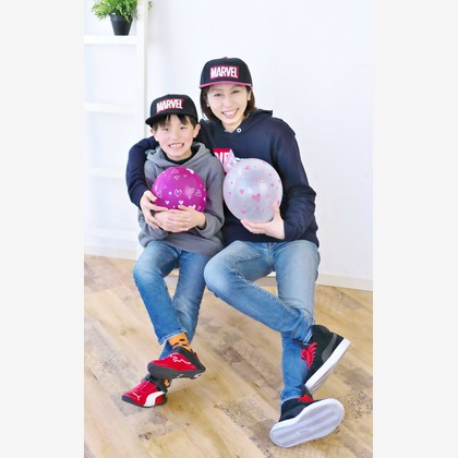 総合デザイン事務所 YUNA Dsign 写真事業部が撮影したウェディングや家族、ビジネスの写真