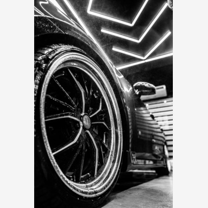 株式会社COAZが撮影したその他の写真