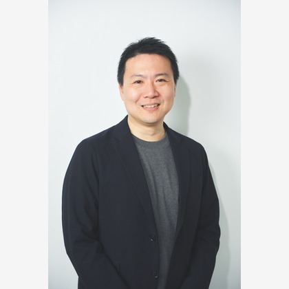 幽玄舎が撮影した「:albumName」の写真