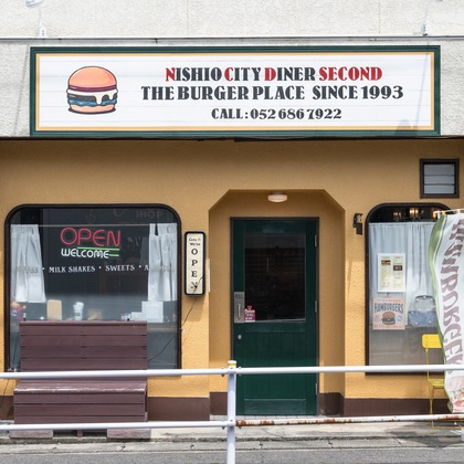 石田誠写真事務所が撮影した「:albumName」の写真