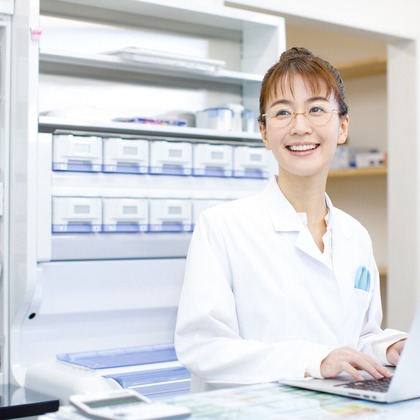 Yusuke Usuiが撮影したウェディングや家族、ビジネスの写真