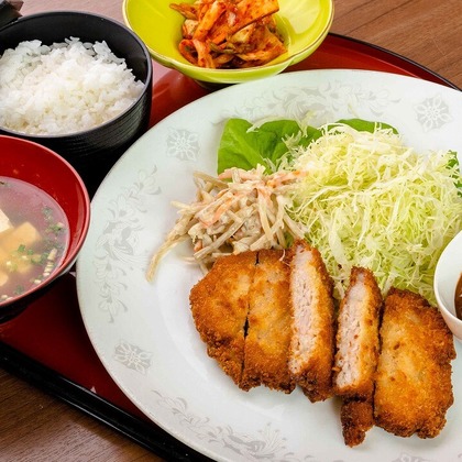 エンリッチ フォトグラフィーが撮影した料理撮影の写真