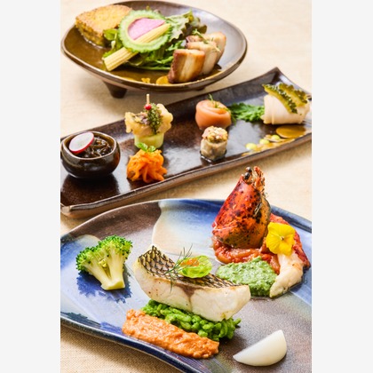 HITOMI Photo Officeが撮影したウェディングや家族、ビジネスの写真