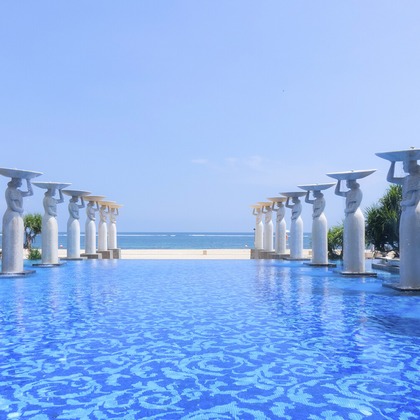 photographer yOUが撮影した「landscape」の写真