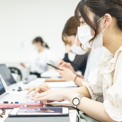 丹野雄二が撮影した人物撮影の写真