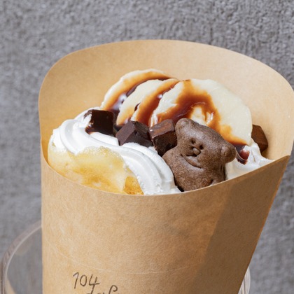 大阪フォトファクトリーが撮影したウェディングや家族、ビジネスの写真