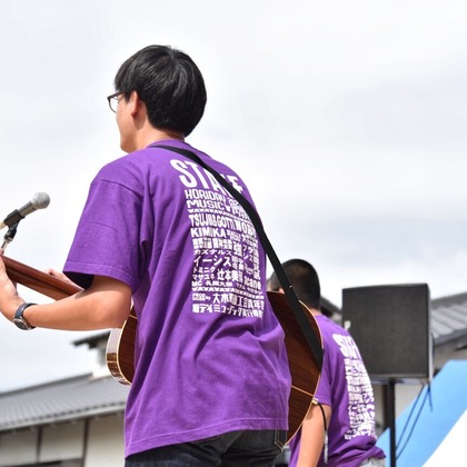 樋上　将太が撮影したイベント/スナップ撮影の写真