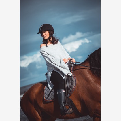 Jacek Cichopekが撮影した「:albumName」の写真