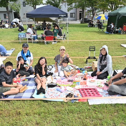 オフィス 芦野が撮影したウェディングや家族、ビジネスの写真