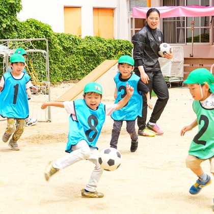 河野慈圓が撮影したイベント/スナップ撮影の写真