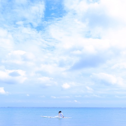 Wedding, Bridal Photos taken by Studio SUNS