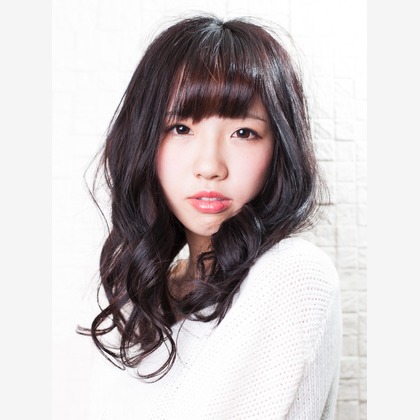 Yasui photographyが撮影したウェディングや家族、ビジネスの写真