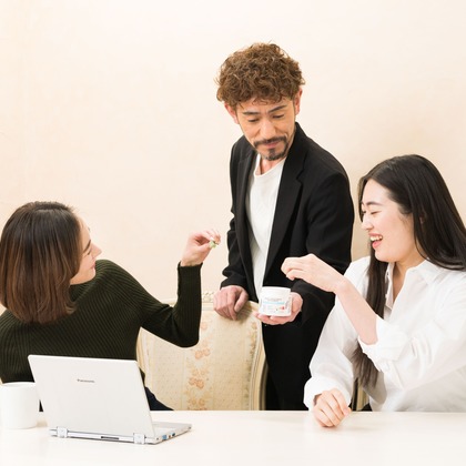 保坂　真弓が撮影した「:albumName」の写真