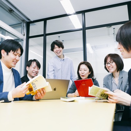 Yasui photographyが撮影したウェディングや家族、ビジネスの写真