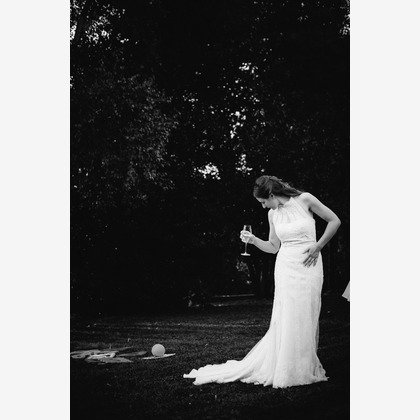 Wedding, Bridal Photos taken by Renato Zanette 