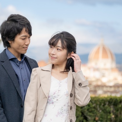 Photo of :albumName taken by MOMO