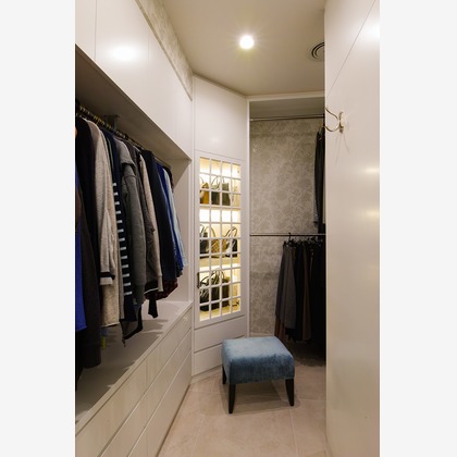 森　健児が撮影した「:albumName」の写真