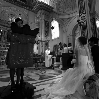 Antonella Franceseが撮影した「:albumName」の写真