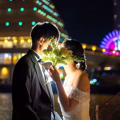 Photo of Wedding/Kobe/Osaka taken by 中村雅樹