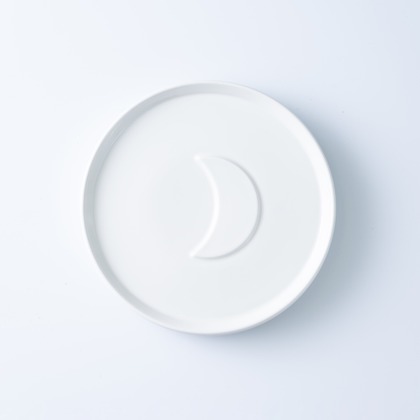 山口　竜が撮影した商品/物撮りの写真