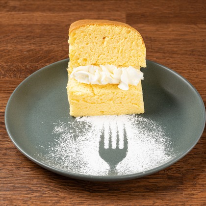 保坂　真弓が撮影した料理撮影の写真