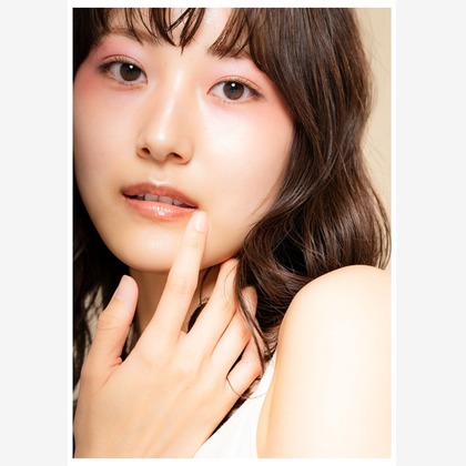 中澤紘大が撮影したウェディングや家族、ビジネスの写真