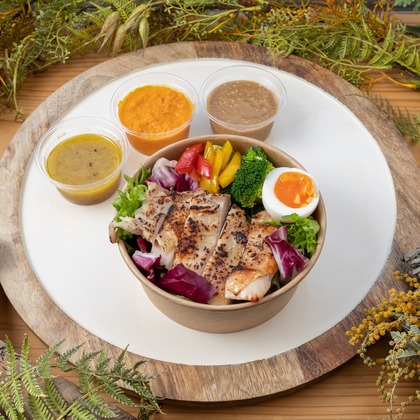 おのうえあおいが撮影した店舗/オフィス/サロン撮影/料理撮影/不動産/竣工の写真