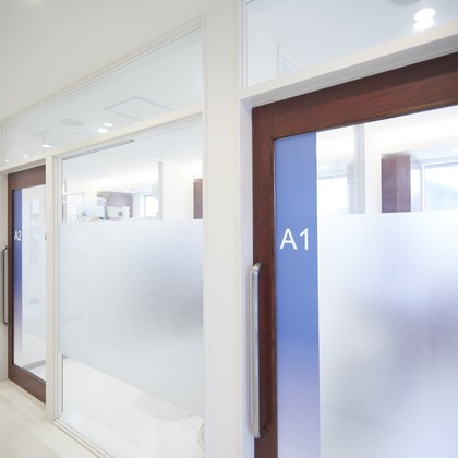 bluevalleyが撮影したウェディングや家族、ビジネスの写真