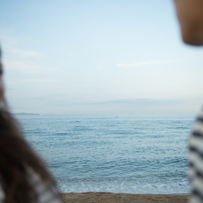 Photo of :albumName taken by Katakura Photo Office