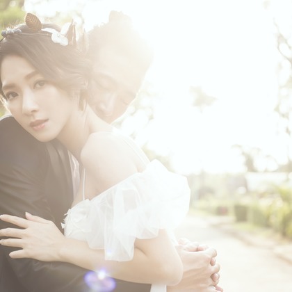 續 WEDDING PLANNINGが撮影した「:albumName」の写真